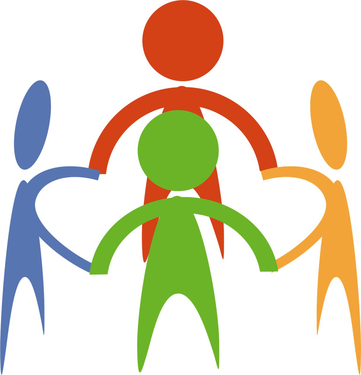 ΠΡΟΣΚΛΗΣΗ ΑΤΤ112 «Ενίσχυση/επιχορήγηση κοινωνικών επιχειρήσεων (Κ.ΑΛ.Ο.)» 