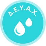 deyax