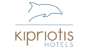 kipriotis logo