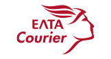 elta-courier logo