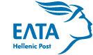 elta logo