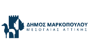 logo_markopoulo