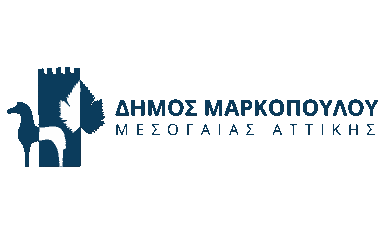logo_markopoulo