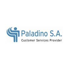 paladino_logo