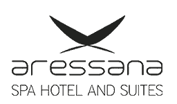 aresanna logo