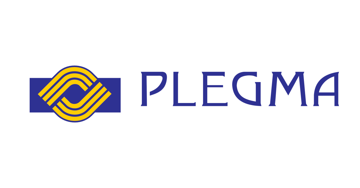 logo-plegma_social